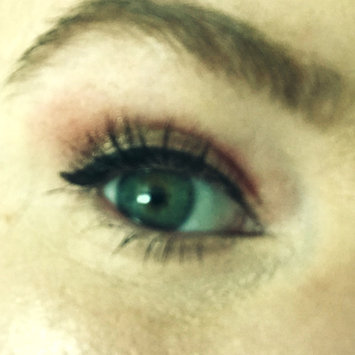 Photo of Butter London Double Decker Lashes Mascara uploaded by Jessica W.