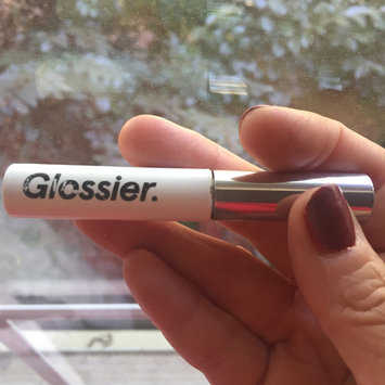 Photo of Glossier Boy Brow uploaded by Nicole W.