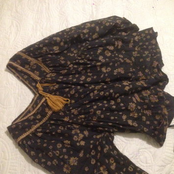 Photo of freepeople.com uploaded by CHLOÈ .