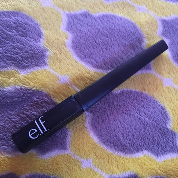 Photo of e.l.f. Lengthening & Volumizing Mascara uploaded by ✨SABI✨ R.