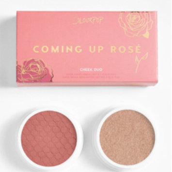 Photo of ColourPop Super Shock Blush uploaded by Chevonne C.