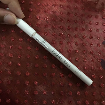 Photo of Essence Kajal Pencil uploaded by glossytutorial A.