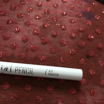Photo of Essence Kajal Pencil uploaded by glossytutorial A.