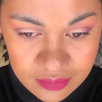 Photo of Coloured Raine Berry Cute Mini Palette uploaded by Murielle R.