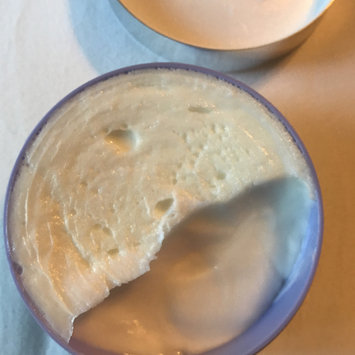 Photo of Madam C.J. Walker Beauty Culture Dream Come True Wonderful Deep Conditioning Masque uploaded by paniz n.
