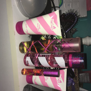 Photo of Aquolina Pink Sugar Eau de Toilette uploaded by Allison C.