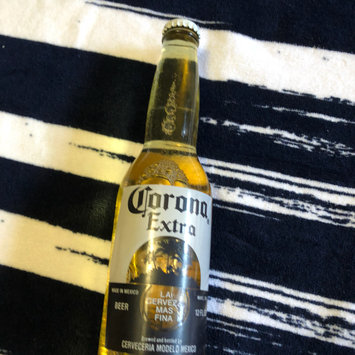 Photo of Corona Light uploaded by karissa g.