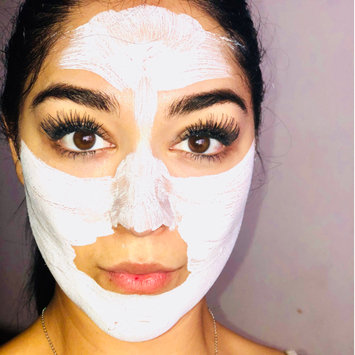Photo of Mario Badescu Whitening Mask uploaded by Ceelovely💕 ..