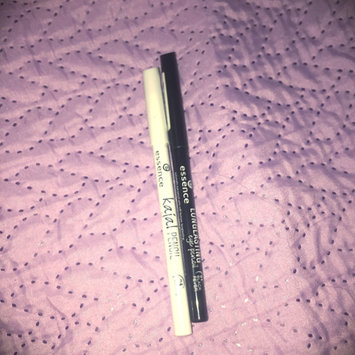 Photo of Essence Kajal Pencil uploaded by Arancha G.