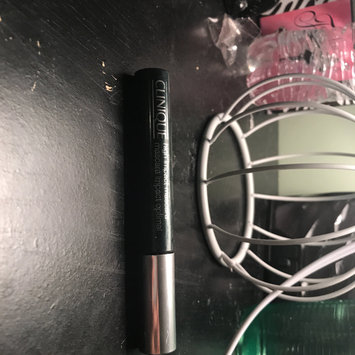 Photo of Clinique High Impact™ Mascara uploaded by Angelica G.