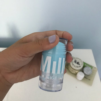 Photo of MILK MAKEUP Cooling Water uploaded by Ruby H.