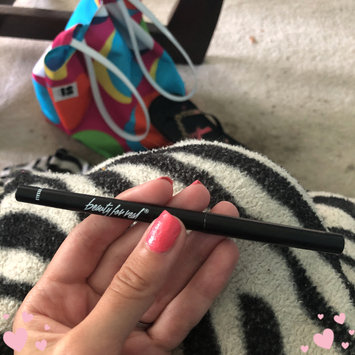 Photo of Beauty For Real New I-Line uploaded by Heather F.
