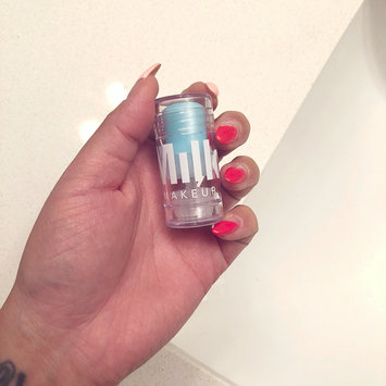 Photo of MILK MAKEUP Cooling Water uploaded by Nina B.