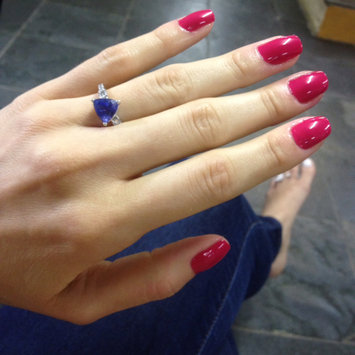 Photo of Revlon Nail Enamel uploaded by Poliana c.