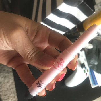 Photo of Touch In Sol No Poreblem Priming Eraser uploaded by Farrah H.