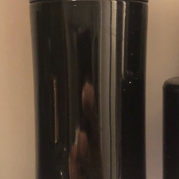 Photo of Giorgio Armani ARMANI CODE Eau De Toilette uploaded by Juan M.