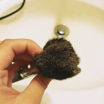 Photo of StylPro Makeup Brush Cleaner and Dryer uploaded by Nikki T.