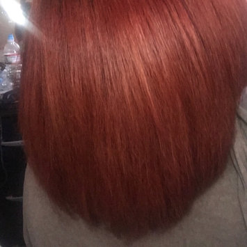 Photo of Hairfinity Healthy Hair Vitamins Supplements uploaded by Shantell M.