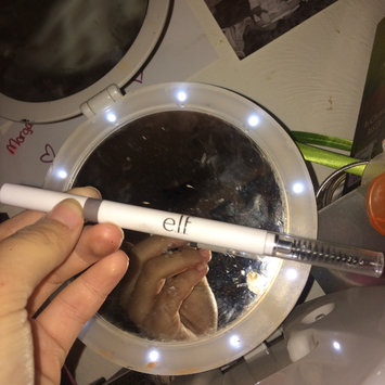 Photo of e.l.f. Instant Lift Brow Pencil uploaded by Maryah F.