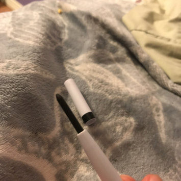 Photo of e.l.f. Instant Lift Brow Pencil uploaded by Faith M.