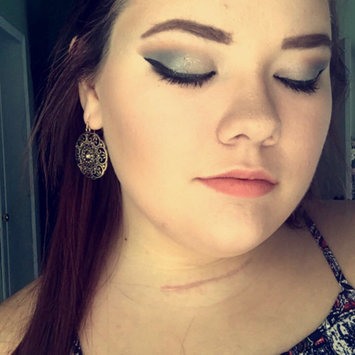 Photo of Too Faced Chocolate Vault uploaded by Bethany D.
