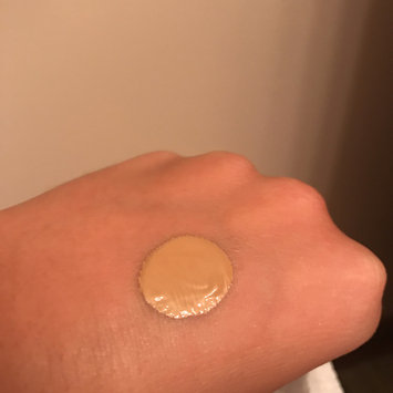 Photo of Revlon Photoready Airbrush Effect Makeup uploaded by Amber B.