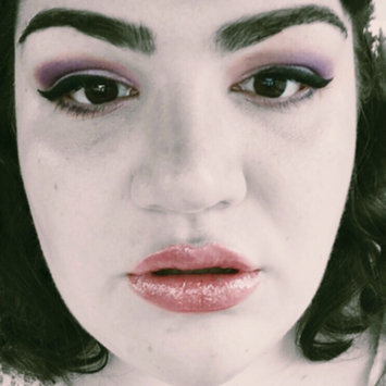 Photo of Mary Kay® Mineral Eye Color uploaded by Jazz L.