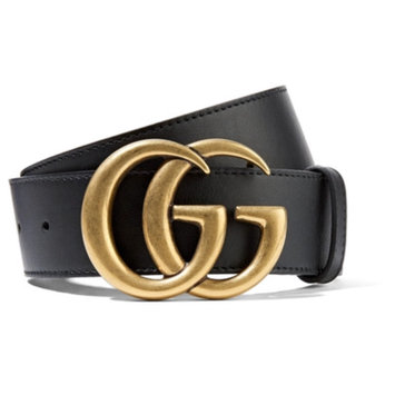 Photo of Gucci uploaded by Keri D.