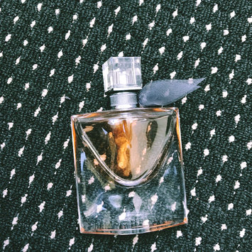 Photo of Lancôme La Vie est Belle Eau De Parfum uploaded by Aneela A.