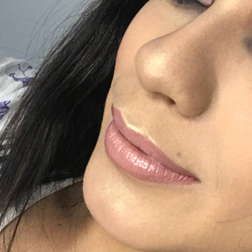 Photo of Kat Von D Everlasting Lip Liner uploaded by Mellissa M.