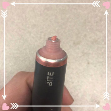 Photo of Bite Beauty Lip Mask uploaded by Julianne K.