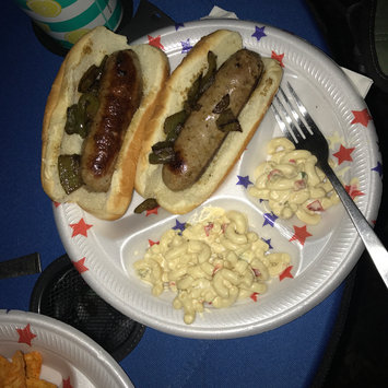 Photo of French's Classic Yellow Mustard uploaded by Michelle E.