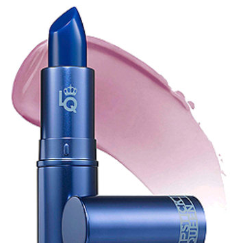 Photo of Lipstick Queen Hello Sailor Lipstick, Hello Sailor, .12 oz uploaded by Kat J.