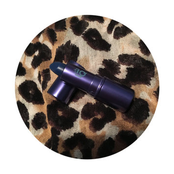 Photo of Lipstick Queen Hello Sailor Lipstick, Hello Sailor, .12 oz uploaded by Kat J.