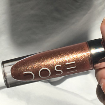 Photo of Dose Of Colors Lip Gloss uploaded by Janine A.