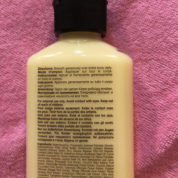Photo of Hempz Sweet Pineapple & Honey Melon Moisturizer uploaded by 👑Natiasha H.