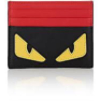 Photo of FENDI uploaded by Nanii M.