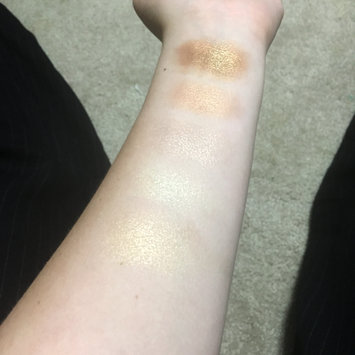 Photo of Profusion Cosmetics Highlight Pro Makeup Case uploaded by Kirsten S.