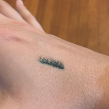 Photo of e.l.f. Waterproof Eyeliner Pen uploaded by McKenna G.