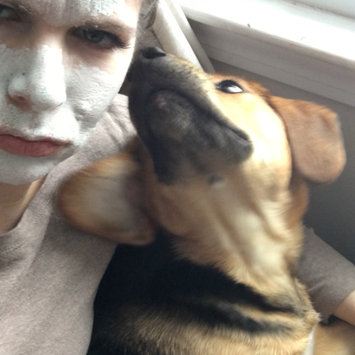Photo of Mario Badescu Whitening Mask uploaded by Stefanie S.
