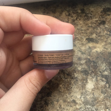 Photo of NYX HD Eye Shadow Base uploaded by Jenna H.