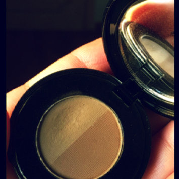 Photo of Anastasia Beverly Hills Brow Powder Duo uploaded by Caterine R.