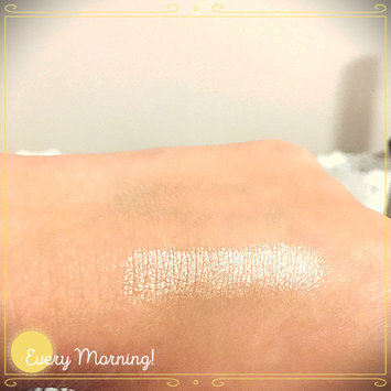 Photo of Smashbox L.A. Lights Lip & Cheek Color uploaded by Grace F.