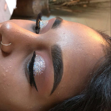 Photo of NYX Professional Makeup Shimmer Down Pigment uploaded by roxy J.