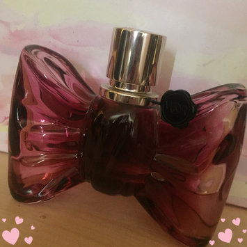 Photo of Viktor & Rolf Bonbon Eau de Parfum uploaded by Jackie Y.