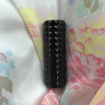 Photo of Kat Von D Studded Kiss Lipstick NOBLE (.10 oz) uploaded by Yana K.