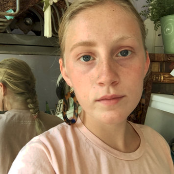 Photo of Glossier Boy Brow uploaded by member-3ec94