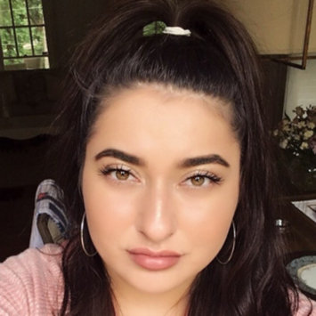 Photo of Anastasia Beverly Hills Brow Powder Duo uploaded by Sařa H.