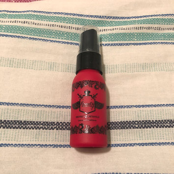 Photo of Beauty Protector Protect & Detangle uploaded by Naina S.