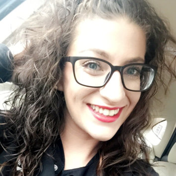 Photo of Suave® Extra Hold Shaping Mousse uploaded by Kelsey F.
